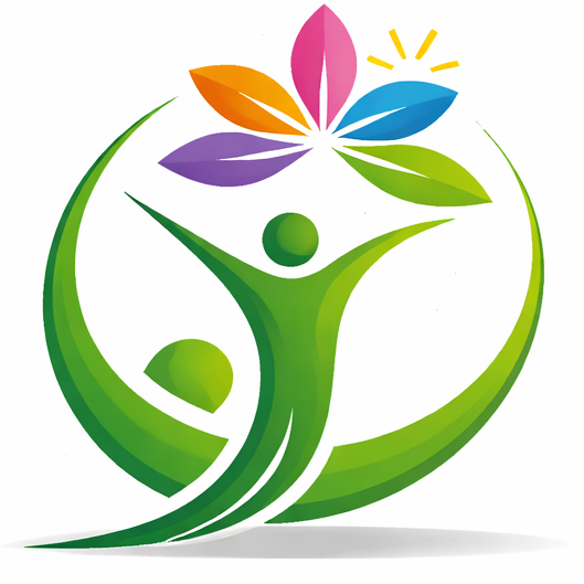 Gesundheitszentrum Sch&ouml;nengrund